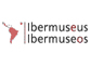 Ir al sitio de Ibermuseos (abre en una ventana nueva)