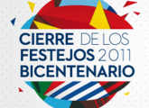 Afiche