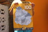 110 Centros MEC