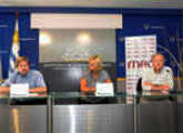 Imagen de la presentación