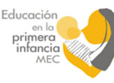mamá y bebé