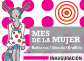 imagen femenina