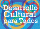 Cultura