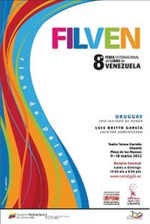 Afiche