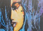 Mujer