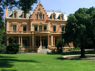 Fachada_Villa_Ocampo