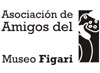 Asociación de Amigos del Museo Figari