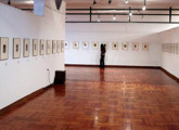 Sala del MNAV