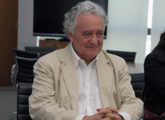 Jorge Wagensberg