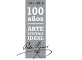 100 años AEI