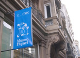 El Museo Figari abierto en Semana de Turismo 