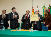 Foro Gaucho Oriental