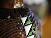 ceramica