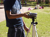 produccion_integracion