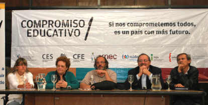 Autoridades