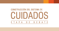 Sistema de Cuidados