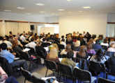 publico