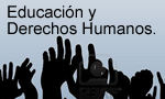 Derechos Humanos