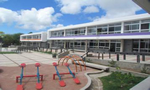 Inauguración de obras