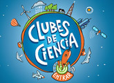 planeta tierra