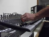 taller_usina