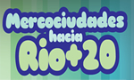 logo mercociudades