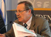 Ricardo Ehrlich