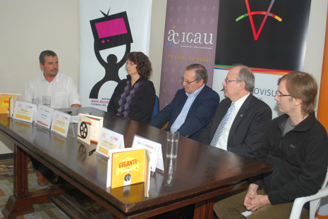 Icau_Aljazeera