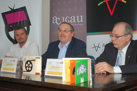 Lanzmiento_muestra