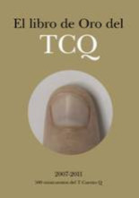tapa del libro