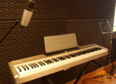 teclado