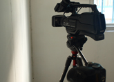 camara2