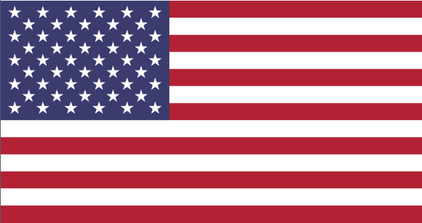 banderaestadosunidos
