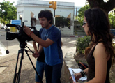 taller_audiovisual