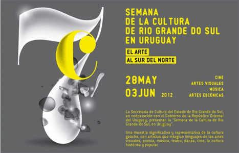 Afiche promocional