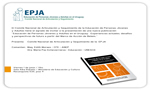 invitación