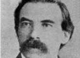 Arechavaleta
