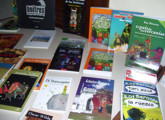  Mejores hábitos de lectura