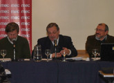 ministro, subsecretario, director general