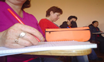 jóvenes y adultos