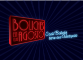 imagen Boliches en agosto 2012