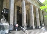 Biblioteca Nacional