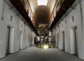 Espacio de Arte Contemporáneo