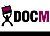 DocMontevideo