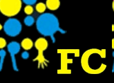 Fallos Fondo Concursable