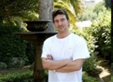 Julio Bocca