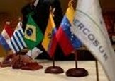 Caminos del Mercosur