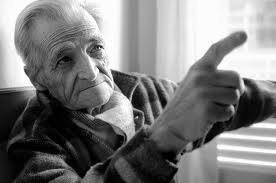 Homenaje a Ferruccio Musitelli
