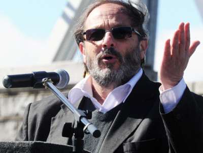 discurso