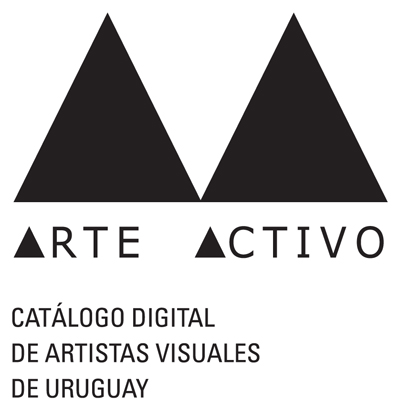logo arte activo